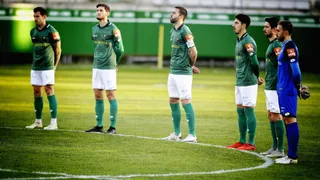 Racing Ferrol Unionistas FOTO Melo Barral (Ferrol360) (2)