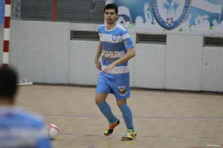 JOTA6767
