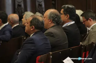 30 Reunión de la Carta Magna Universitaria (23)