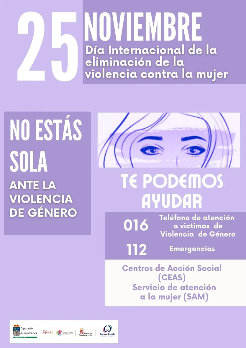 CARTEL 25 N 2023