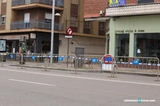Paseo de la estación (1)