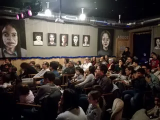 IMG 20171225 192435 029