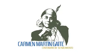 Carmen Martin Gaite