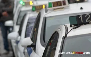 Taxis