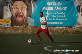 JUANPA GUIJU