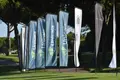 Club de Series de Golf impulsado por Unicaja
