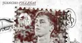Juancho Villegas, nuevo defensa del Salamanca CF UDS