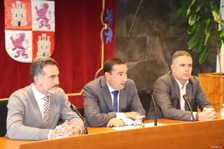 Eloy Ruiz presenta campaña nieve (8)
