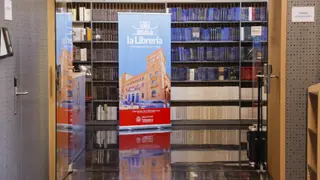 Ediciones Universidad de Salamanca | USAL