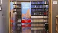 Ediciones Universidad de Salamanca | USAL