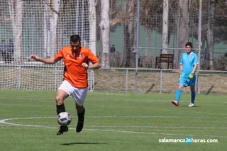 Fútbol modesto 23 24 marzo (114) (Copy)