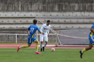Ribert Arandina (1)