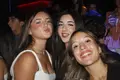 Salamanca de noche viernes 9 octubre 