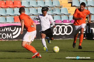 JOTA0720