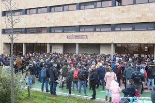 Examen MIR 2020 Facultad de Derecho (10)