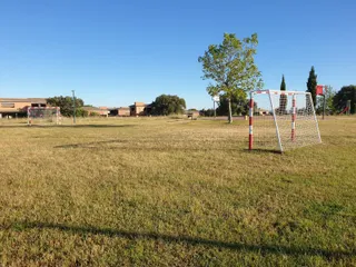 urbanización Oasis Golf