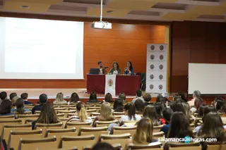 JOTA0870