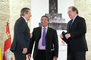 20171205+PREMIO+PRIMER++COMUNERO+DE+LA+PAZ+07