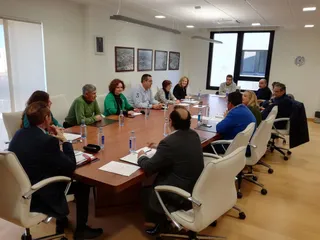 IMG 20180119 160557