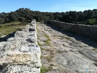 LEDESMA PUENTE MOCHO