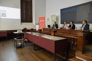 Biblioteca virtual
