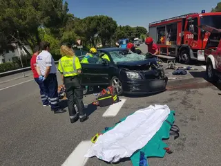 BaseHems1