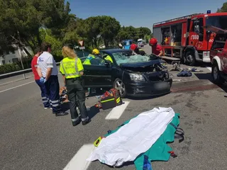 BaseHems1