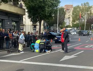 Imagen de WhatsApp 2022 10 27 a las 12.59.41