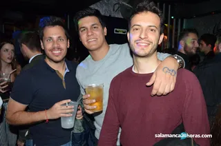 DSC 0690 1208x800