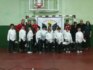 IMG 20191219 181711