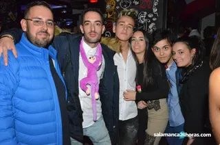 DSC 8118 1200x795