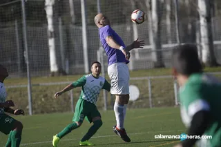 Futbol modesto salmantino (17)