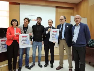 Concursospotspublicitarioscircuitocarrerasusal