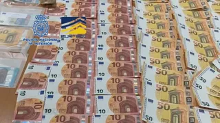 Billetes falsos 000000