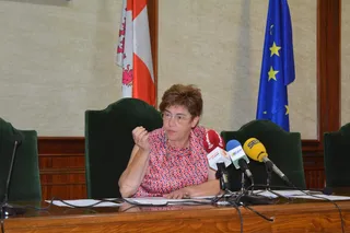 Elena martín