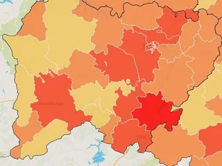 MAPA ZBS 27 de enero 2021