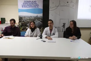 Pequeños héroes (4)