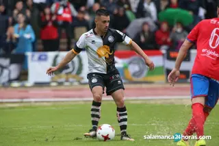 PIOJO