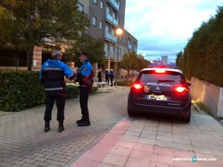 Policía los alcaldes (4)