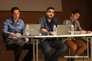 Asamblea de Unionistas (5)
