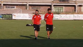 Astu: Hemos competido fenomenal
