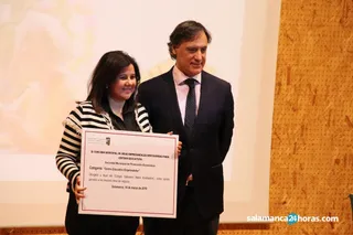 Entrega premios III concurso municipal de ideas empresariales innovadoras para centros educativos (8) (Copy)