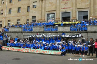 JOTA0147
