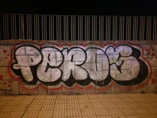 PintCJ3