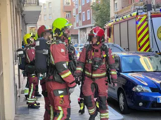 Imagen de WhatsApp 2025-11-26 a las 09.52.41_f24b9123.jpg | Salamanca24horas