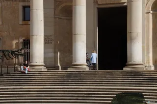 Universidades (1)