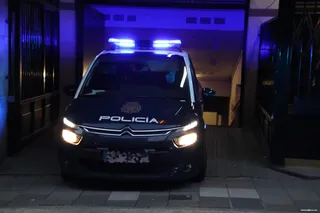 Policía Juan Arguelles y maria auxiliadora (26)