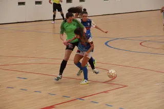 Intersala – Ourense Envialia A (1)