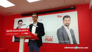 Mateos