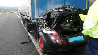 277029